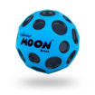 Picture of MOON BALL NEON ASSORTED